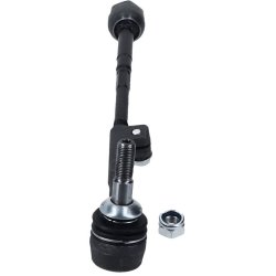 Biellette de direction LEMFORDER 2983802 pour BMW 1, 3, X1 OE 32216762243 LEMFORDER