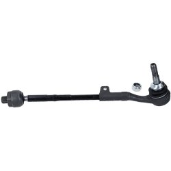 Biellette de direction LEMFORDER 2983802 pour BMW 1, 3, X1 OE 32216762243 LEMFORDER