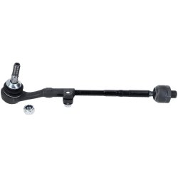 Biellette de direction LEMFORDER 2983802 pour BMW 1, 3, X1 OE 32216762243 LEMFORDER