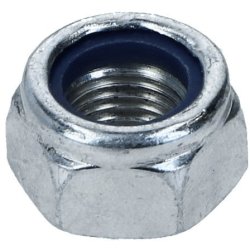 Biellette de direction LEMFORDER 2983802 pour BMW 1, 3, X1 OE 32216762243 LEMFORDER