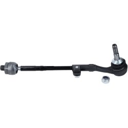 Tie Rod 2983902 LEMFORDER 29839 02 OE Ref 32216762244