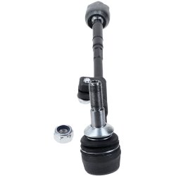 Biellette de direction LEMFORDER 2983902 pour BMW 1, 3, X1 OE 32216762244 LEMFORDER