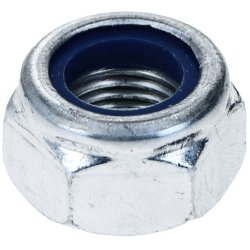 Biellette de direction LEMFORDER 2983902 pour BMW 1, 3, X1 OE 32216762244 LEMFORDER