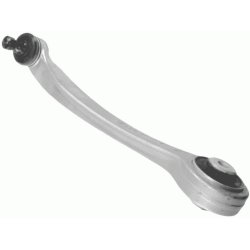 Control Trailing Arm 2985101 LEMFORDER 29851 01 OE Ref 8E0407505E
