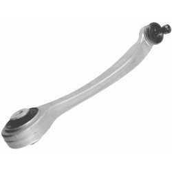 Control Trailing Arm 2985201 LEMFORDER 29852 01 OE Ref 8E0407506E