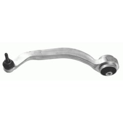 Control Trailing Arm 2985501 LEMFORDER 29855 01 OE Ref 8E0407693AA