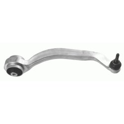Control Trailing Arm 2985601 LEMFORDER 29856 01 OE Ref 8E0407694AA
