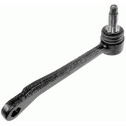 Stabiliser Drop Link (coupling Rod) 2985801 LEMFORDER 29858 01 OE Ref 2303200689