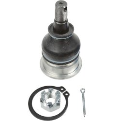 Ball Joint 2990401 LEMFORDER 29904 01 OE Ref 3520Q2