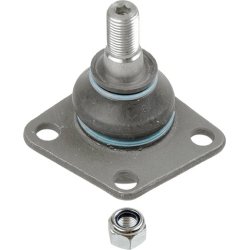 Ball Joint 2990901 LEMFORDER 29909 01 OE Ref 46543045