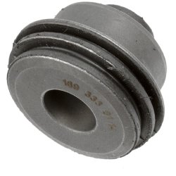 Control Trailing Arm Mounting 2991401 LEMFORDER 29914 01 OE Ref 1693330114