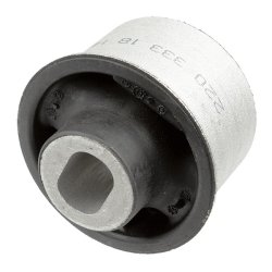 Control Trailing Arm Mounting 2991501 LEMFORDER 29915 01 OE Ref 2203331814