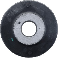 Support de bras de suspension arrière LEMFORDER 2991601 pour AUDI, SEAT et plus encore... LEMFORDER