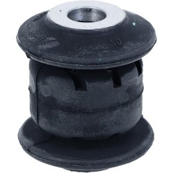 Support de bras de suspension arrière LEMFORDER 2991601 pour AUDI, SEAT et plus encore... LEMFORDER