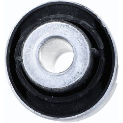 Control Trailing Arm Mounting 2991701 LEMFORDER 29917 01 OE Ref 1K0505171C