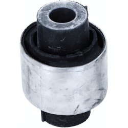 Support de bras de suspension arrière LEMFORDER 2991701 pour AUDI, SEAT et plus encore... LEMFORDER