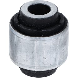 Control Trailing Arm Mounting 2991801 LEMFORDER 29918 01 OE Ref 1K0505203A