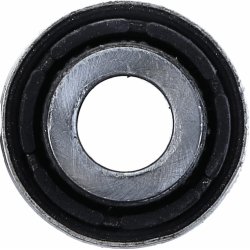 Support de bras de suspension arrière LEMFORDER 2991801 pour AUDI, CUPRA et plus encore... LEMFORDER