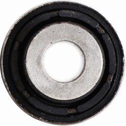 Control Trailing Arm Mounting 2991901 LEMFORDER 29919 01 OE Ref 1K0505279A