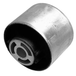 Support de bras oscillant de suspension LEMFORDER 2992001