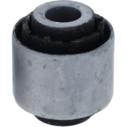 Tie Rod Mounting 2992101 LEMFORDER 29921 01 OE Ref 1K0501529F