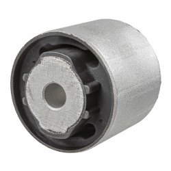 Transfer Case Mounting 2992201 LEMFORDER 29922 01 OE Ref 7L0525337A