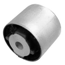 Transfer Case Mounting 2992301 LEMFORDER 29923 01 OE Ref 7L0525337B