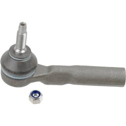 Tie Rod End 2992401 LEMFORDER 29924 01 OE Ref 98845030
