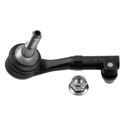 Tie Rod End 2993002 LEMFORDER 29930 02 OE Ref 32106765089