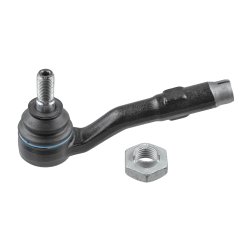 Tie Rod End 2993501 LEMFORDER 29935 01 OE Ref 32216767860