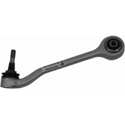 Control Trailing Arm 2993601 LEMFORDER 29936 01 OE Ref 2347981