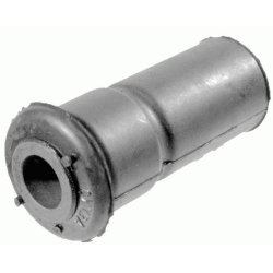 Spring Shackle Bush 2994201 LEMFORDER 29942 01 OE Ref 2T145791AA