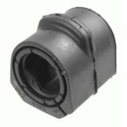 Stabiliser Bar Mounting 2994501 LEMFORDER 29945 01 OE Ref 2T145484BC