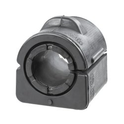 Stabiliser Bar Mounting 2994601 LEMFORDER 29946 01 OE Ref 2T144A037AB