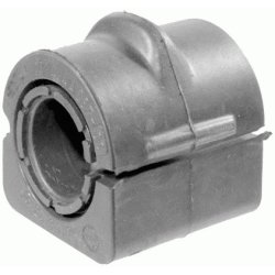 Stabiliser Bar Mounting 2994701 LEMFORDER 29947 01 OE Ref 2T144A037DA
