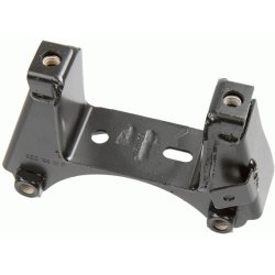 Engine Mounting System Bracket 2996001 LEMFORDER 29960 01 OE Ref 8Z0199111F