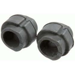 Stabiliser Bar Mounting 2996701 LEMFORDER 29967 01 OE Ref 4D0411327J