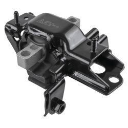 Support moteur LEMFORDER 2997801 pour AUDI, SEAT, SKODA, VW