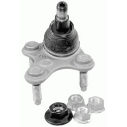 Ball Joint 2999902 LEMFORDER 29999 02 OE Ref 3C0407366A