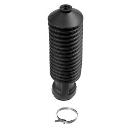 Steering Bellow 3010901 LEMFORDER 30109 01 OE Ref 4820301F00