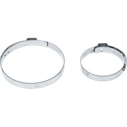 Steering Bellow 3011101 LEMFORDER 30111 01 OE Ref 175422831