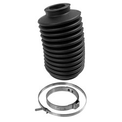 Steering Bellow 3011201 LEMFORDER 30112 01 OE Ref 191419831