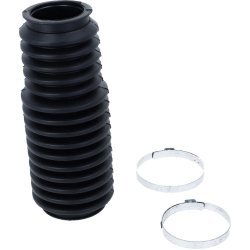 Steering Bellow 3011301 LEMFORDER 30113 01 OE Ref 1127104