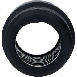 Soufflet de direction LEMFORDER 3011301 pour BMW Série 3, référence OE 1127104 LEMFORDER