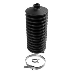 Steering Bellow 3011401 LEMFORDER 30114 01 OE Ref 406615