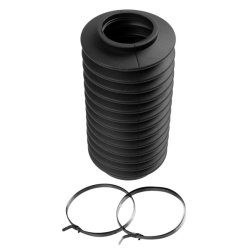 Steering Bellow 3011501 LEMFORDER 30115 01 OE Ref 1609074