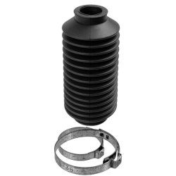 Steering Bellow 3011701 LEMFORDER 30117 01 OE Ref 171419832A