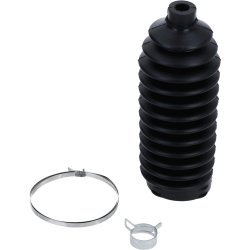 Steering Bellow 3011801 LEMFORDER 30118 01 OE Ref 8955692