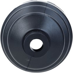 Soufflet de direction LEMFORDER 3011801 pour SAAB 9000 OE 8955692 LEMFORDER