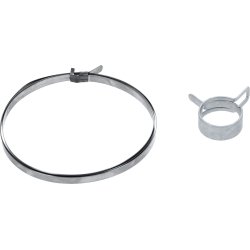 Soufflet de direction LEMFORDER 3011801 pour SAAB 9000 OE 8955692 LEMFORDER